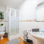 Holiday home 133 - Large Duplex House By Shortstays - Sleeps 8 *