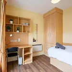 Holiday home 133 - Large Duplex House By Shortstays - Sleeps 8 Galway