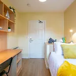 Holiday home 133 - Large Duplex House By Shortstays - Sleeps 8 *