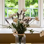 Holiday home 133 - Large Duplex House By Shortstays - Sleeps 8